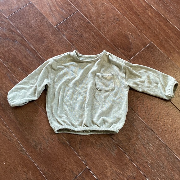 EASY PEASY | Set - Picture 2 of 8